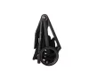 Espiro Only multifunkciós babakocsi - 410 Stylish Black
