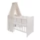 Lorelli Baldachin 480x160 - Beige