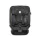 Lorelli Imola isofix, 360 autósülés, 40-150cm - Black