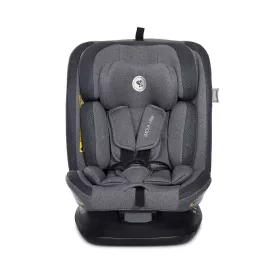 Lorelli Imola isofix, 360 autósülés, 40-150cm - Grey