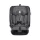 Lorelli Imola isofix, 360 autósülés, 40-150cm - Grey