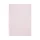 Lorelli Lepedő 150x100 cm - Pink sky