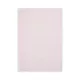 Lorelli Lepedő 150x100 cm - Pink sky