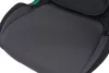 Espiro Theta gyerekülés 100-150cm - 110 Onyx