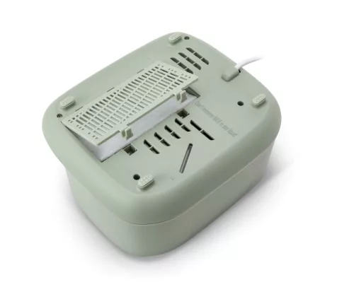 Nuvita SteriDry elektromos gőzsterilizáló - 1088