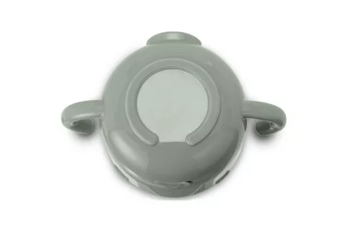 Nuvita Pappa'n'Go hordozható ételmelegítő - 1980