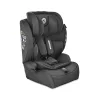 Lorelli Adventure autósülés i-Size 76-150cm - Jasper (dobozos)
