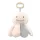 Lorelli Toys Octopus babakocsi játék - Beige