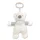 Lorelli Toys plüss játék - Bézs Maci