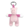 Lorelli Toys plüss játék - Pink Unikornis