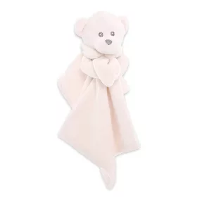 Lorelli Toys Teddy Bear szundikendő - Beige