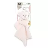 Lorelli Toys Teddy Bear szundikendő - Beige