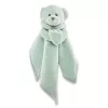 Lorelli Toys Teddy Bear szundikendő - Green