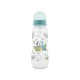 Baby Care cumisüveg 250ml Aqua Blue