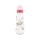 Baby Care cumisüveg 250ml Shell Pink