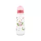 Baby Care cumisüveg 250ml Shell Pink