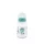 Baby Care Simple cumisüveg 125 ml Aqua Blue