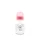 Baby Care Simple cumisüveg 125 ml Shell Pink