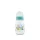 Baby Care Simple cumisüveg 125ml - Aqua Blue
