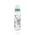 Baby Care Simple cumisüveg 250ml Aqua Blue