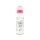 Baby Care Simple cumisüveg 250ml Shell Pink