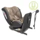 Lorelli Ares i-size autósülés 40-150cm - Beige