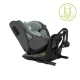 Lorelli Monza 360 i-Size autósülés 40-150cm - Green