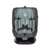 Lorelli Monza 360 i-Size autósülés 40-150cm - Green