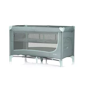 Chipolino Ariel multifunkciós utazóágy - Basil