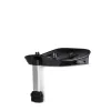 Chipolino Isofix bázistalp Duo Smart, Elite és Encanto gyerekülésekhez