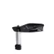 Chipolino Isofix bázistalp Duo Smart, Elite és Encanto gyerekülésekhez