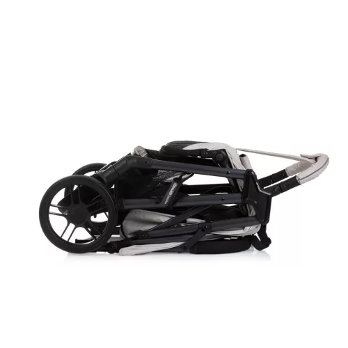 Chipolino Sparkle sport babakocsi - Biscotta