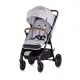 Chipolino Ultera sport babakocsi - Cloud