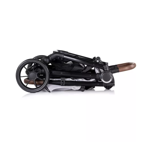 Chipolino Ultera sport babakocsi - Cloud