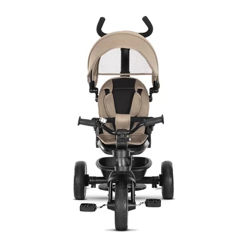 Lorelli Tino 360 tricikli - Beige