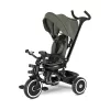 Lorelli Tino 360 tricikli - Green