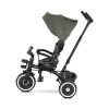 Lorelli Tino 360 tricikli - Green