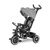 Lorelli Tino 360 tricikli - Grey
