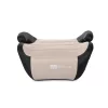 Lorelli Magellan autós ülésmagasító 125-150cm - Beige