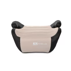 Lorelli Magellan autós ülésmagasító 125-150cm - Beige
