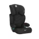 Lorelli Speed autósülés i-Size 100-150cm - Black