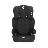 Lorelli Speed autósülés i-Size 100-150cm - Black