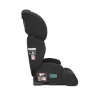 Lorelli Speed autósülés i-Size 100-150cm - Black