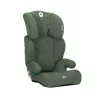 Lorelli Speed autósülés i-Size 100-150cm - Green