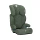Lorelli Speed autósülés i-Size 100-150cm - Green