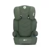 Lorelli Speed autósülés i-Size 100-150cm - Green