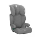 Lorelli Speed autósülés i-Size 100-150cm - Grey