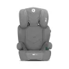 Lorelli Speed autósülés i-Size 100-150cm - Grey