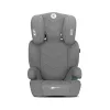 Lorelli Speed autósülés i-Size ISOFIX 100-150cm - Grey