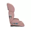 Lorelli Speed autósülés i-Size 100-150cm - Pink